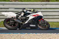 estoril;event-digital-images;motorbikes;no-limits;peter-wileman-photography;portugal;trackday;trackday-digital-images